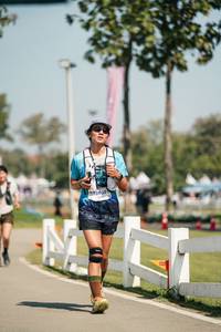 BIB: 
                            <button type="button" onclick="openModal(27710147)" class="btn btn-primary btn-sm float-right btn-popup" data-toggle="modal" data-target=".modal-high-quality">
                        <i class="fas fa-shopping-cart"></i> Add to Cart
                    </button>
                                            <button type="button" onclick="isThisMe(27710147, true)" class="btn btn-success btn-sm float-right btn-popup btn-isme hidden" data-toggle="tooltip" data-placement="bottom" title="นี่คือรูปของคุณใช่ไหม คลิกที่นี่เพื่อเอาเข้าอัลบั้ม">
                        <i class="fas fa-plus"></i> Add to album
                    </button>
                    <button type="button" onclick="isThisMe(27710147, false)" class="btn btn-warning btn-sm float-right btn-popup btn-isnotme hidden">
                        <i class="fas fa-ban"></i> Remove from album
                    </button>